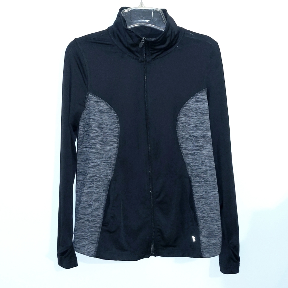 Danskin Jacket S (4-6)